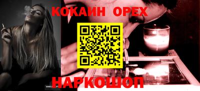 гашик Дубна
