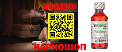 гашик Дубна