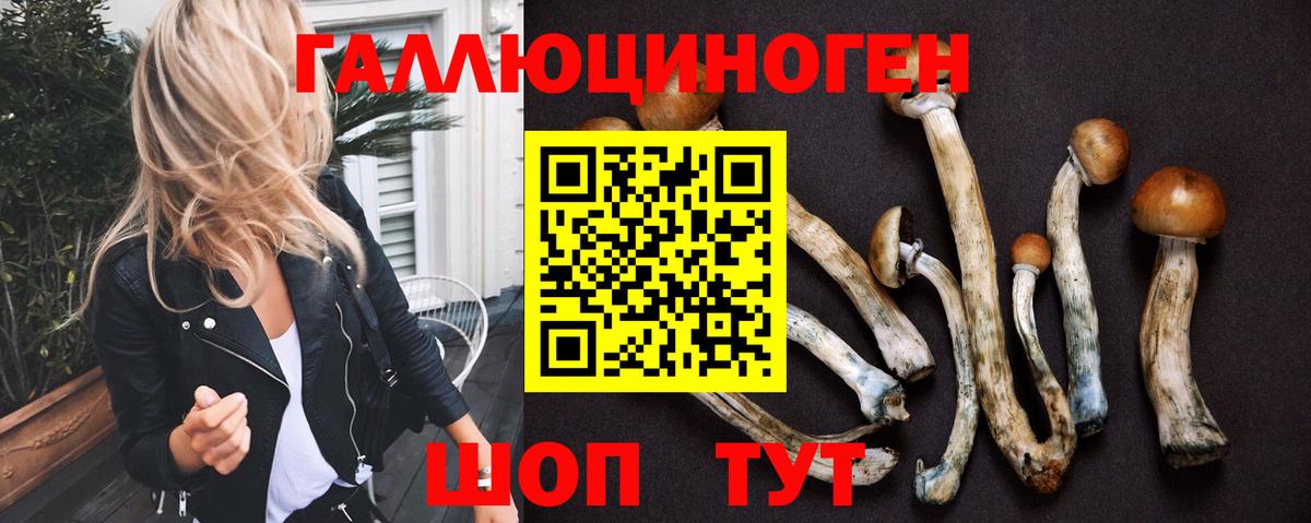Галлюциногенные грибы MAGIC MUSHROOMS Мирный