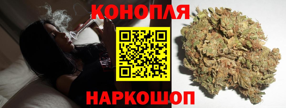 Бошки марихуана план Мирный